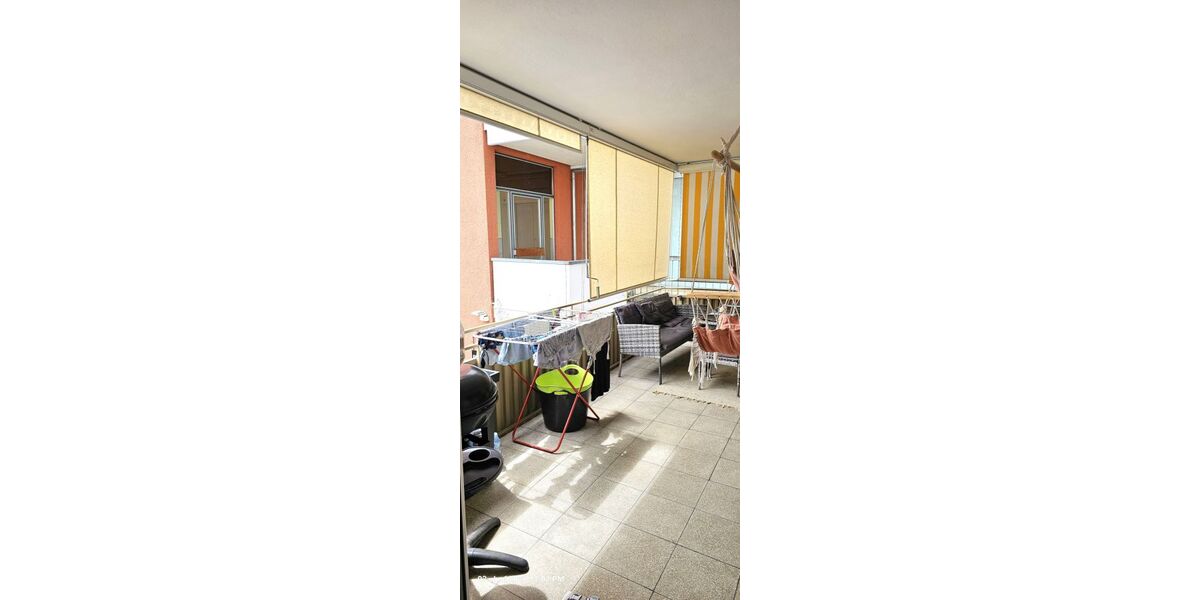 Große 3-Zi-Stadtwohnung mit Aufzug, Wohnküche und Balkon in Tettnang - 3- Tettnang | Angebot:27253727