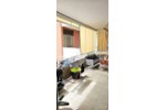 Große 3-Zi-Stadtwohnung mit Aufzug, Wohnküche und Balkon in Tettnang - 3- Tettnang | Angebot:27253727