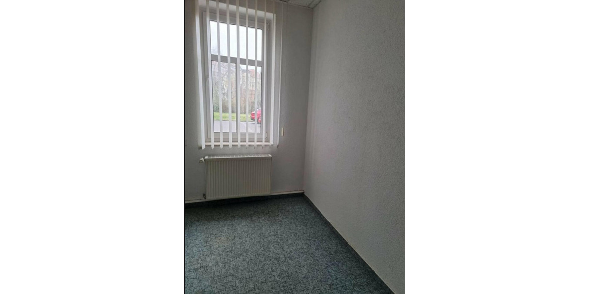Gewerbeobjekt Wurzen - 500&euro; | Angebot:15525573