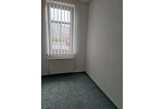 Gewerbeobjekt Wurzen - 500&euro; | Angebot:15525573