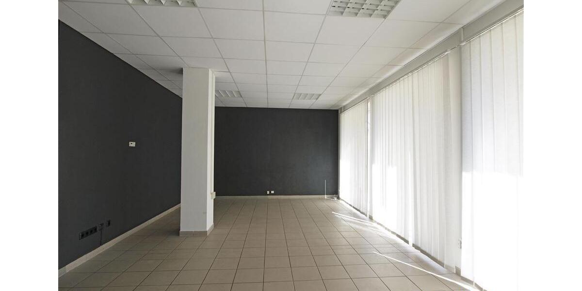 Gewerbeobjekt Frankenberg (Sachsen) - 320&euro; | Angebot:20057946