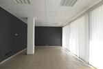 Gewerbeobjekt Frankenberg (Sachsen) - 320&euro; | Angebot:20057946