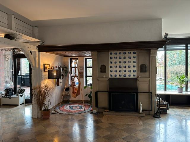 Maisonettenwohnung Nottuln - 4 Zimmer, 169 m&sup2;, 1.400&euro; | Angebot:25257001