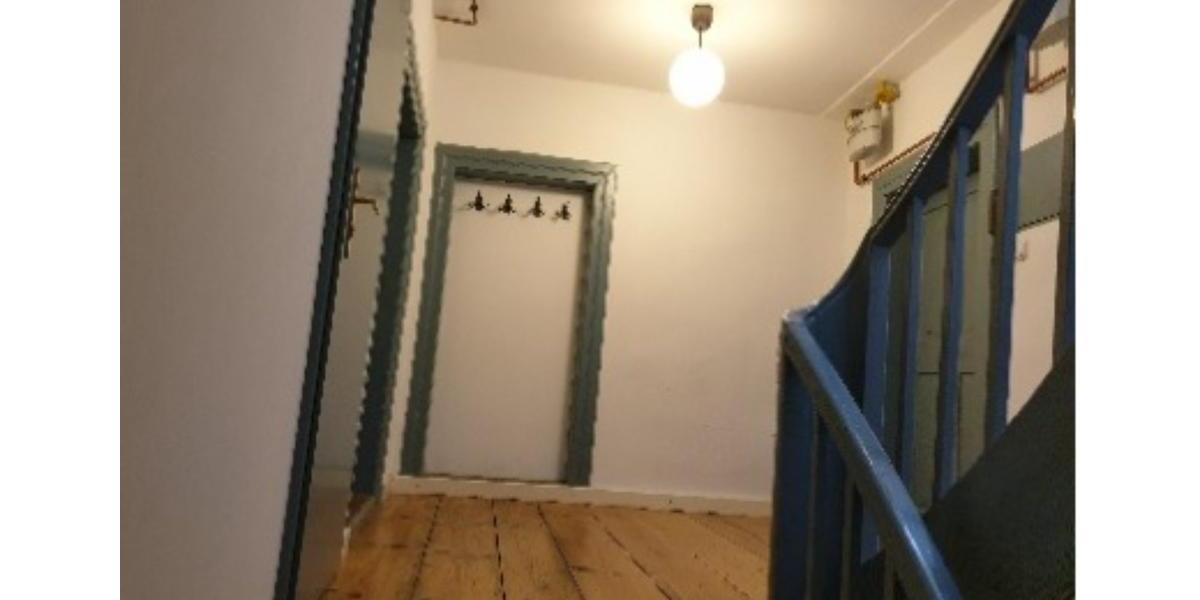 Etagenwohnung Bamberg Am Bruderwald - 3 Zimmer, 60 m&sup2;, 600&euro; | Angebot:24534348
