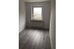 Etagenwohnung Glauchau Reinholdshain - 5 Zimmer, 105 m&sup2;, 640&euro; | Angebot:26834331