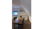 Dachgeschoßwohnung Wingst - 3 Zimmer, 78 m&sup2;, 750&euro; | Angebot:25964849