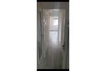 Etagenwohnung Tuttlingen - 3 Zimmer, 70 m&sup2;, 750&euro; | Angebot:26373779