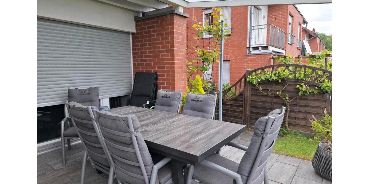 Doppelhaushälfte Rösrath - 6 Zimmer, 160 m&sup2;, 2.050&euro; | Angebot:26614750