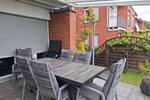 Doppelhaushälfte Rösrath - 6 Zimmer, 160 m&sup2;, 2.050&euro; | Angebot:26614750