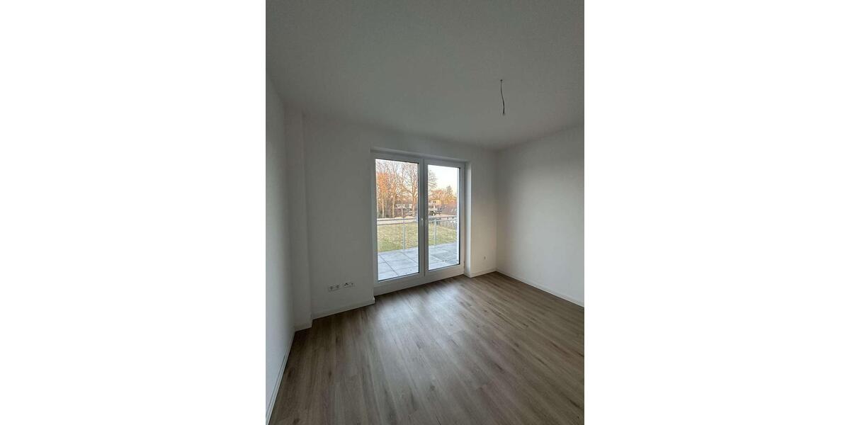 Dachgeschoßwohnung Oldenburg Drielaker-Moor - 3 Zimmer, 128 m&sup2;, 1.270&euro; | Angebot:26006646