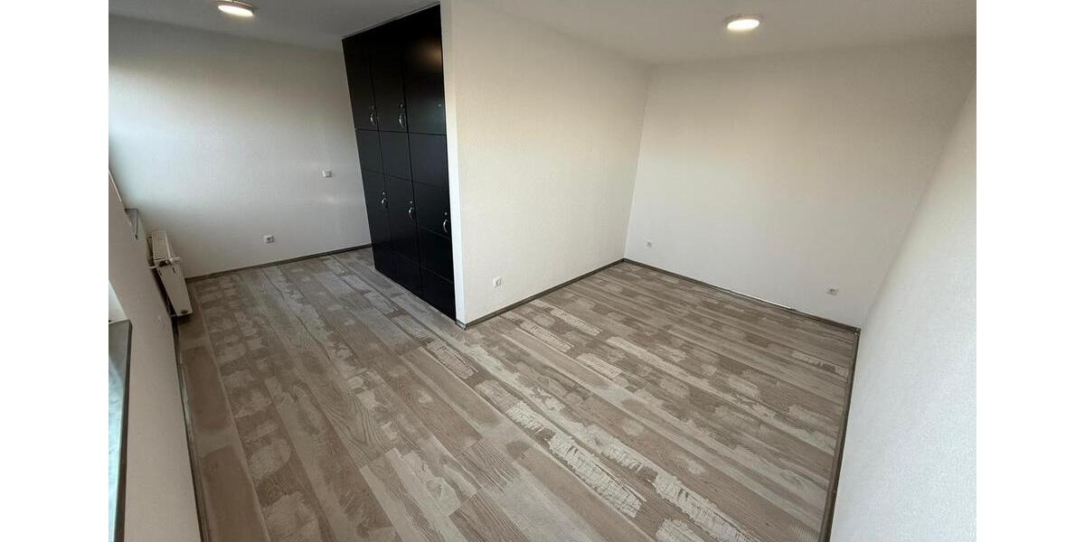 Gewerbeobjekt Alsdorf - 1.970&euro; | Angebot:25906688