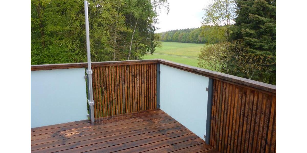 Etagenwohnung Dipperz - 5 Zimmer, 120 m&sup2;, 1.080&euro; | Angebot:26265652