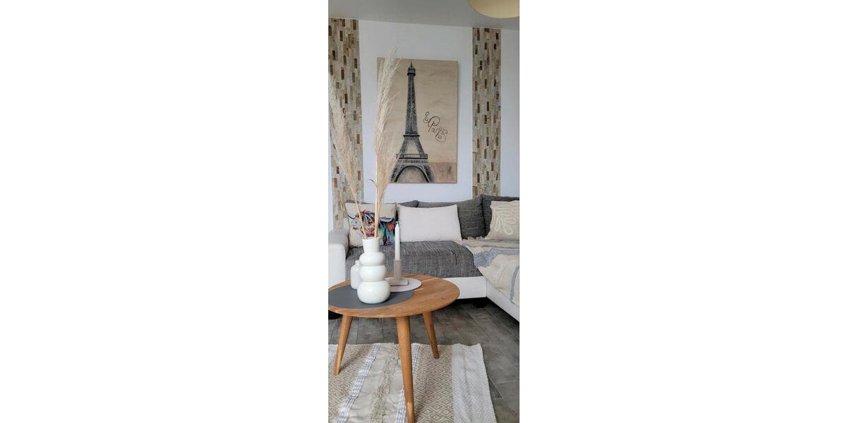 Wohnen auf Zeit Heinsberg - 2 Zimmer, 45 m&sup2;, 1.200&euro; | Angebot:26173211