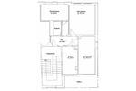 Etagenwohnung Dresden Großzschachwitz - 3 Zimmer, 61 m&sup2;, 520&euro; | Angebot:26740004