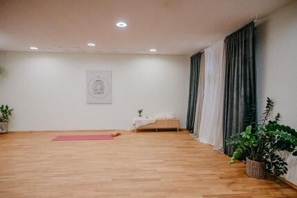 Gewerbeobjekt Weingarten - 25&euro; | Angebot:24401425