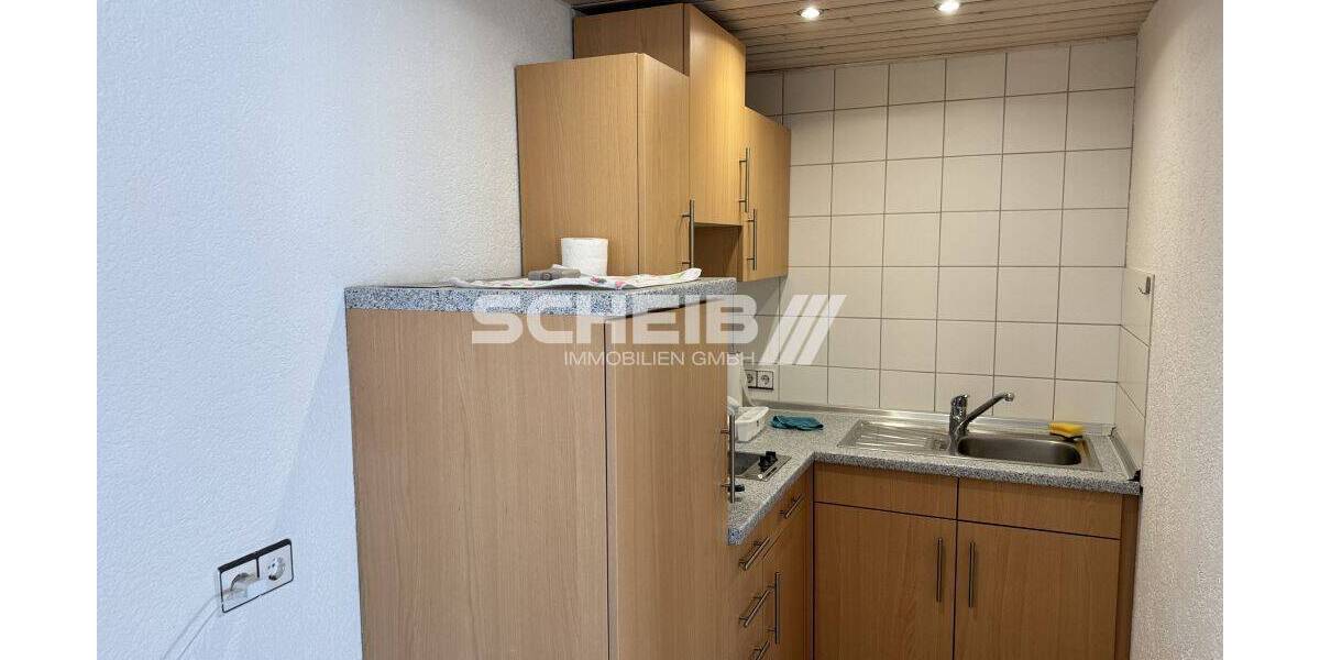 Gewerbeobjekt Gaildorf Unterrot - 800&euro; | Angebot:25768490