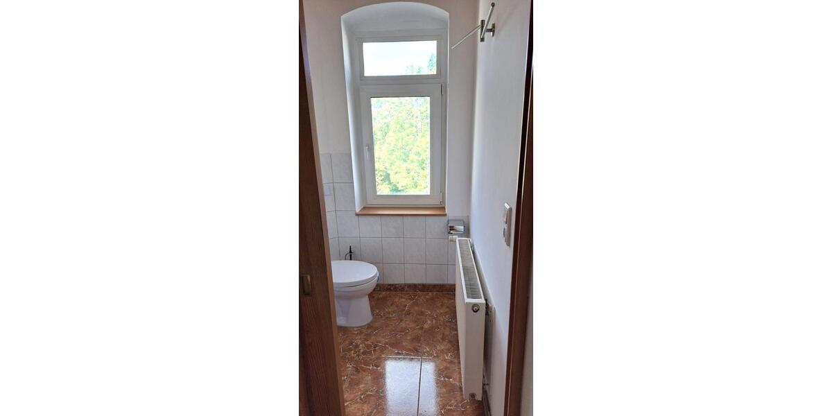 Etagenwohnung Dresden Cotta - 3 Zimmer, 86 m&sup2;, 688&euro; | Angebot:26682528