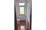 Etagenwohnung Dresden Cotta - 3 Zimmer, 86 m&sup2;, 688&euro; | Angebot:26682528