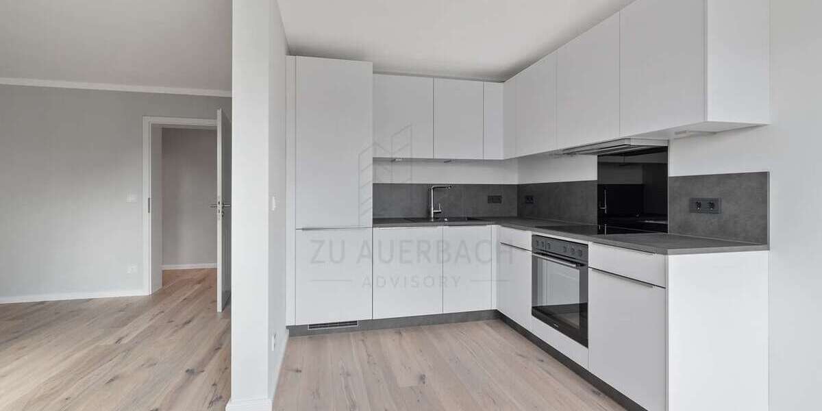 Etagenwohnung Pirna - 3 Zimmer, 68 m&sup2;, 741&euro; | Angebot:27286724