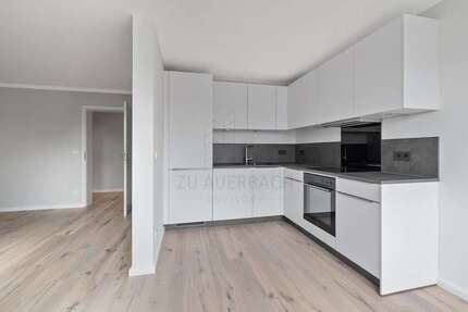 Wohnung Pirna - 3 Zimmer, 68 m&sup2;, 741&euro; | Angebot:27286724