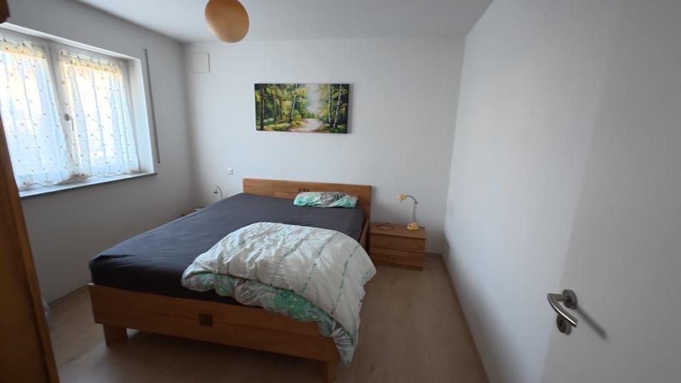 Wohnen auf Zeit Augsburg Bergheim - 2 Zimmer, 56 m&sup2;, 1.090&euro; | Angebot:26275055