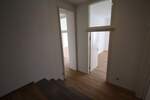 Etagenwohnung Ibbenbüren / Püsselbüren Püsselbüren - 4 Zimmer, 130 m&sup2;, 1.020&euro; | Angebot:24633482