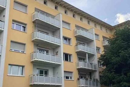 Wohnung Wiesbaden Südost - 2 Zimmer, 85 m&sup2;, 1.099&euro; | Angebot:24668047