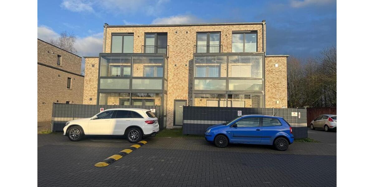 Dachgeschoßwohnung Delmenhorst Bungerhof - 2 Zimmer, 58 m&sup2;, 660&euro; | Angebot:25840540