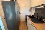 Etagenwohnung Köln Ehrenfeld - 3 Zimmer, 73 m&sup2;, 1.840&euro; | Angebot:26624729