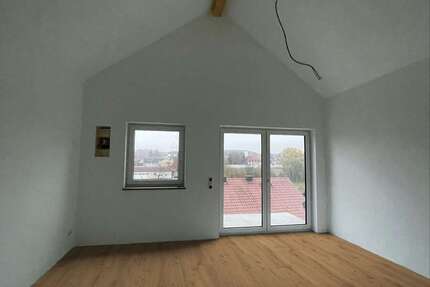 Wohnung zum Mieten in Pfeffenhausen 1.086 € 89 m² 3 zimmer