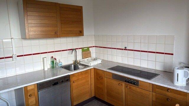 Etagenwohnung Barsinghausen - 3 Zimmer, 62 m&sup2;, 620&euro; | Angebot:26805169