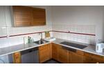 Etagenwohnung Barsinghausen - 3 Zimmer, 62 m&sup2;, 620&euro; | Angebot:26805169