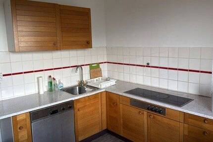 Wohnung Barsinghausen - 3 Zimmer, 62 m&sup2;, 620&euro; | Angebot:26805169