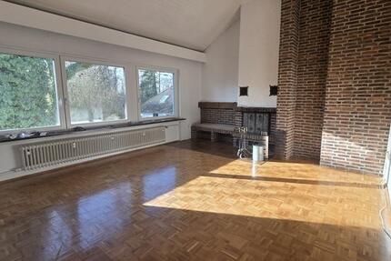 Wohnung Lohfelden - 3 Zimmer, 130 m&sup2;, 950&euro; | Angebot:24542814