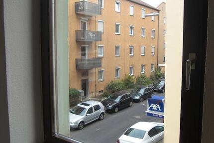 Wohnung Würzburg Dürrbachau - 3 Zimmer, 570 m&sup2;, 872&euro; | Angebot:25256100