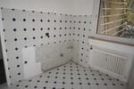 Einfamilienhaus Melsungen - 6 Zimmer, 200 m&sup2;, 1.600&euro; | Angebot:26192357