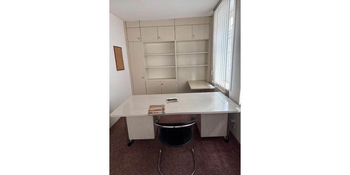 Büroflächen Geschäft Laden Gewerbe zu vermieten zimmer