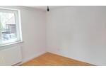 Etagenwohnung Großheirath - 5 Zimmer, 95 m&sup2;, 750&euro; | Angebot:26387117