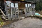 Gewerbeobjekt Winden im Elztal - 950&euro; | Angebot:26495312
