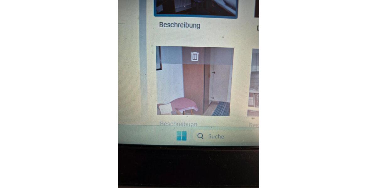 Wohnen auf Zeit Manching - 1 Zimmer, 14 m&sup2;, 520&euro; | Angebot:25375894