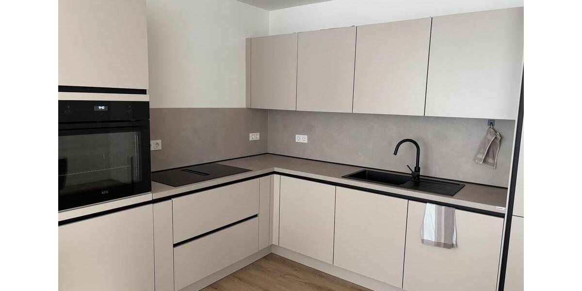 Etagenwohnung Wegberg - 3 Zimmer, 89 m&sup2;, 1.395&euro; | Angebot:26253455