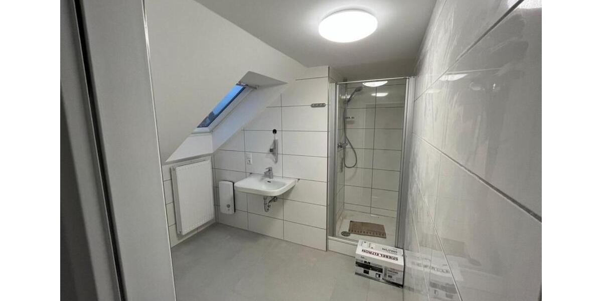 Wohnen auf Zeit Diepholz - 1 Zimmer, 15 m&sup2;, 325&euro; | Angebot:16287620