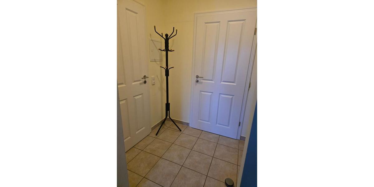 Wohnen auf Zeit Hollern-Twielenfleth Twielenfleth - 1.5 Zimmer, 32 m&sup2;, 550&euro; | Angebot:24819381