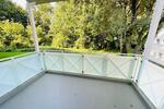 Etagenwohnung Essen Stadtbezirk IV - 3 Zimmer, 75 m&sup2;, 844&euro; | Angebot:26622631