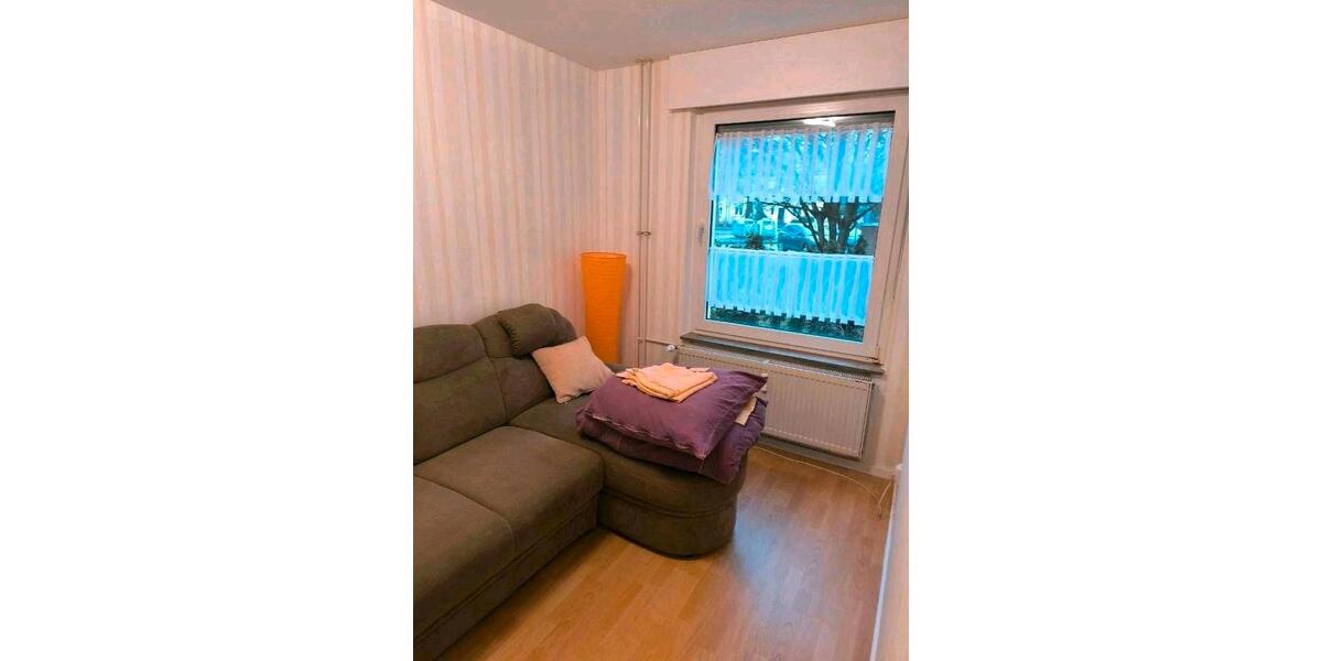 Erdgeschoßwohnung Schwalbach am Taunus - 3 Zimmer, 70 m&sup2;, 1.600&euro; | Angebot:26215198