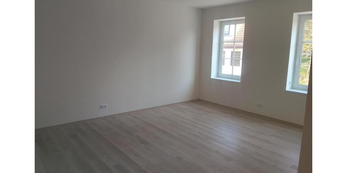 Etagenwohnung Sagard - 2 Zimmer, 66 m&sup2;, 595&euro; | Angebot:26413983