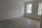 Etagenwohnung Sagard - 2 Zimmer, 66 m&sup2;, 595&euro; | Angebot:26413983