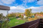 Etagenwohnung Ühlingen-Birkendorf Ühlingen - 3 Zimmer, 90 m&sup2;, 760&euro; | Angebot:25686500