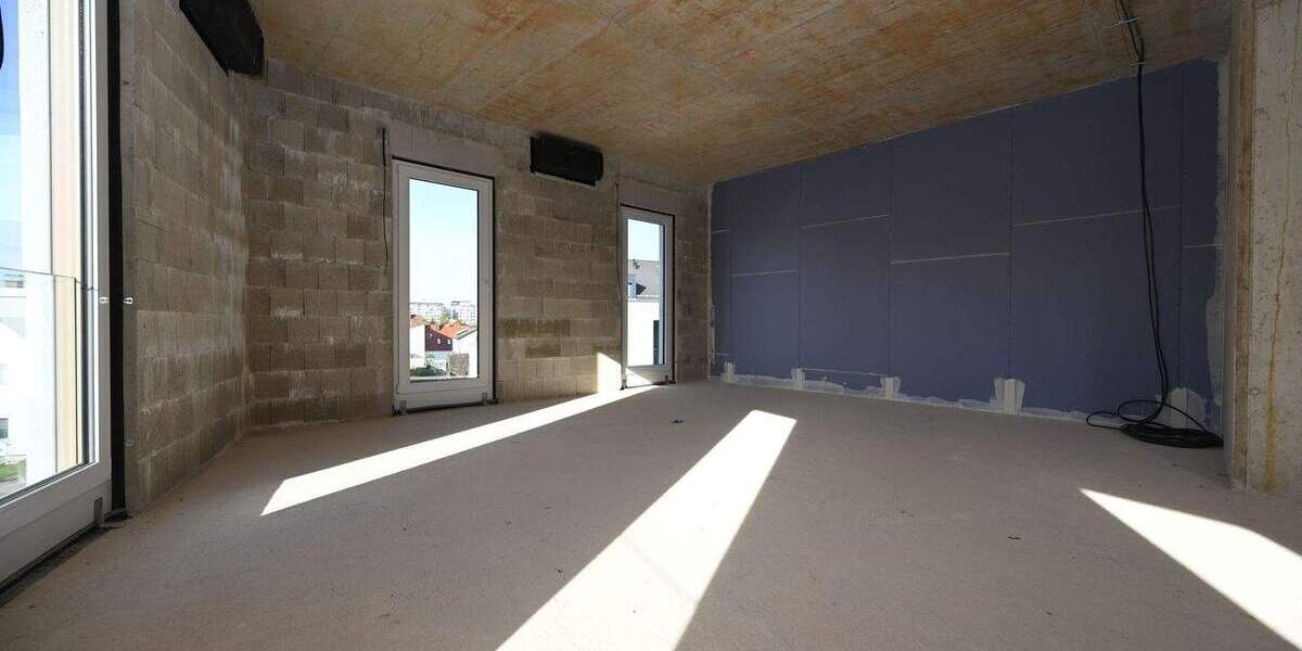 Gewerbeobjekt Neumarkt Altenhof - 1.572&euro; | Angebot:25682992