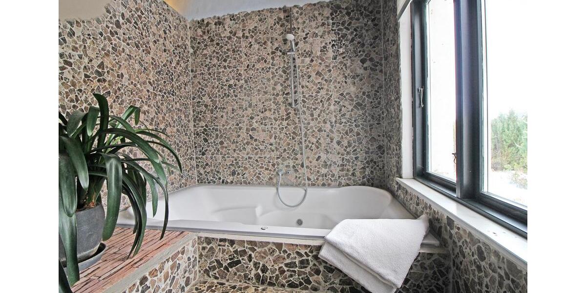 Einfamilienhaus Rohlstorf - 3.5 Zimmer, 165 m&sup2;, 1.750&euro; | Angebot:26705529